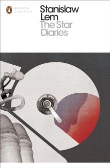 Image for The star diaries