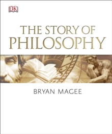 Image for The story of philosophy