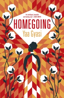 Image for Homegoing