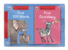 Image for English for Beginners Pack 2