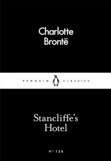 Image for Stancliffe's Hotel