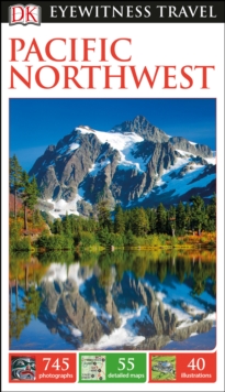 Image for Pacific Northwest