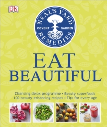 Image for Neal's Yard Remedies Eat Beautiful
