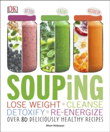 Image for Souping