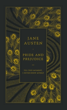 Image for Pride and Prejudice