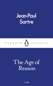 Age of Reason