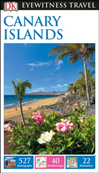 Image for Canary Islands
