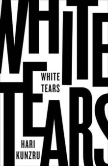 Image for White tears