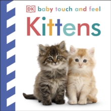 Image for Kittens