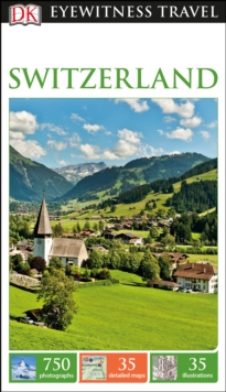 Image for Switzerland.