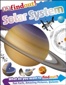 Image for Solar system