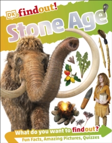 Image for Stone Age