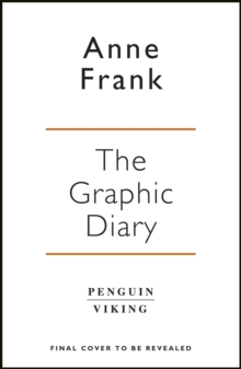 Image for The graphic diary