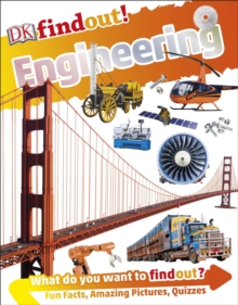 Image for Engineering