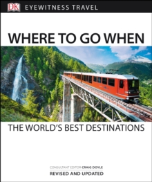 Where to Go When