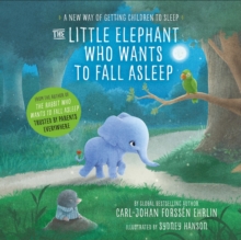 Image for The Little Elephant Who Wants to Fall Asleep