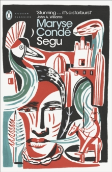 Image for Segu