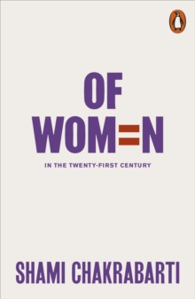 Image for Of women