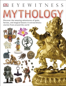 Image for Mythology