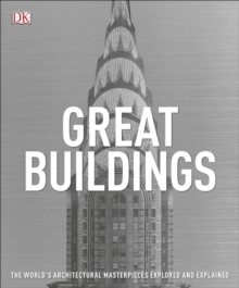 Image for Great buildings