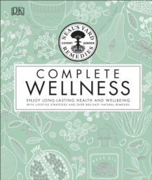 Image for Complete wellness