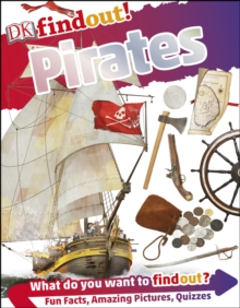 Image for Pirates.