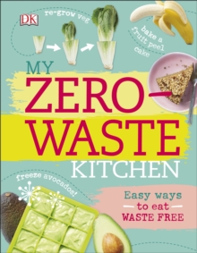 Image for My zero-waste kitchen