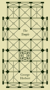 Image for The Temple
