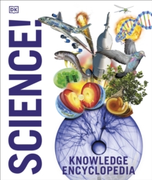Image for Knowledge Encyclopedia Science!