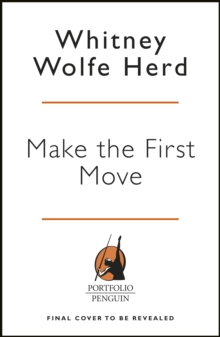 Image for Make The First Move