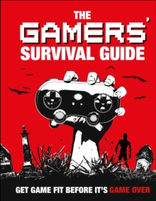 Image for Gamers' survival guide