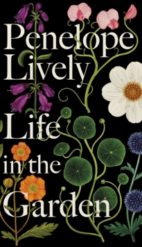 Life in the Garden