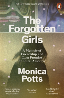 Image for The Forgotten Girls: An American Story