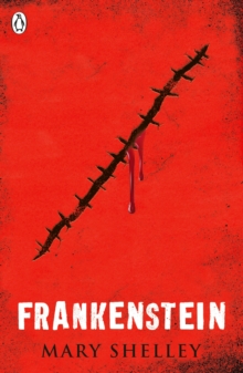 Image for Frankenstein