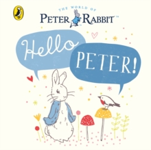 Image for Hello Peter!