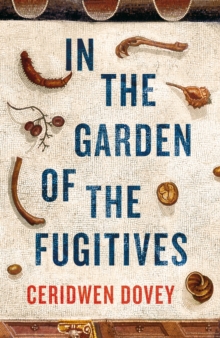 Image for In the garden of the fugitives