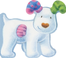 Image for The snowdog