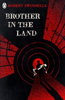 Image for Brother in the Land