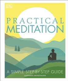 Image for Practical meditation