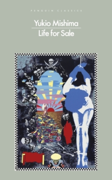 Image for Life for sale