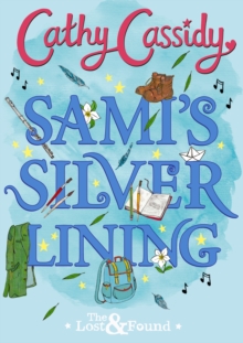 Image for Sami's Silver Linings (The Lost and Found Book Two)