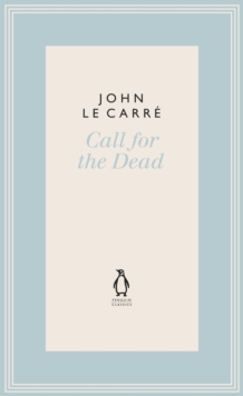 Call for the Dead