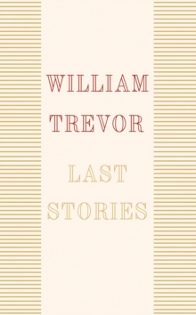 Image for Last Stories