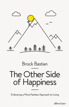 Other Side of Happiness