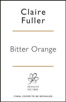 Image for Bitter orange