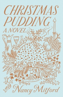 Image for Christmas pudding