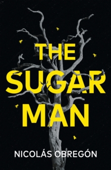 Image for The Sugar Man