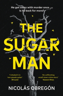 Sugar Man