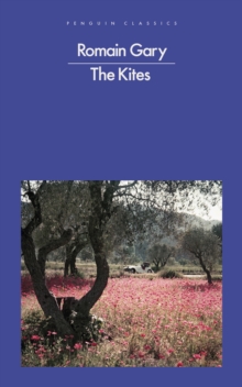 Image for The Kites