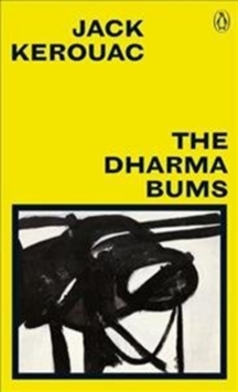 Image for The dharma bums